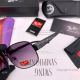 Wholesale Copy RayBan Sunglasses Progressive lenses Black Frame (5)_th.jpg